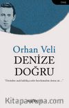 Denize Doğru