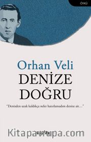 Denize Doğru