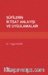 Sufilerin İktisat Anlayışı ve Uygulamaları