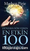 Dünyaya Yön Veren En Etkin 100 Filozof