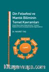 Din Felsefesi ve Mantık Biliminin Temel Kavramları