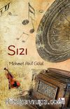Sızı