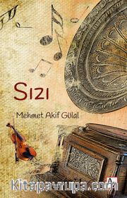 Sızı