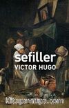 Sefiller