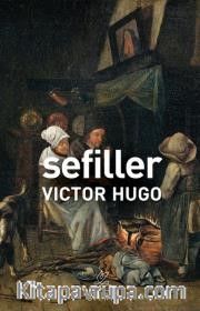 Sefiller