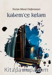 Kalemce Kelam