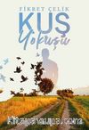 Kuş Yokuşu