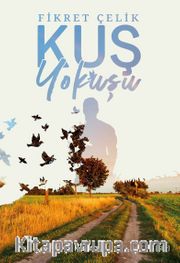 Kuş Yokuşu