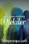 Ötekiler