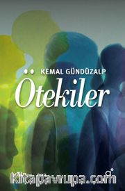 Ötekiler