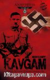 Kavgam