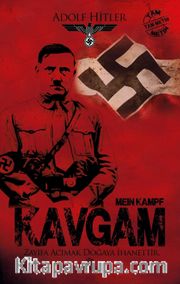 Kavgam