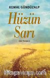 Hüzün Sarı / Güz Yarası 2