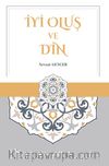 İyi Oluş ve Din 