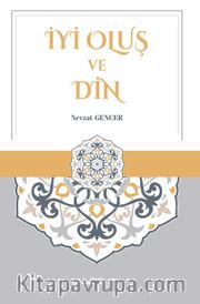 İyi Oluş ve Din 