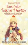 Seninle Başım Dertte