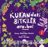 Kur’an’daki Bitkiler Ara-Bul