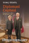 Diplomasi Cephesi & Hariciyeci Bir Çiftin 40 Yılı (1980-2020)