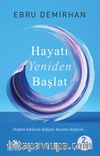 Hayatı Yeniden Başlat