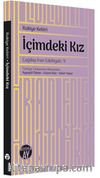 İçimdeki Kız