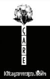 Çare