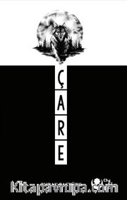 Çare