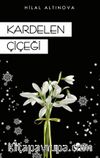 Kardelen Çiçeği