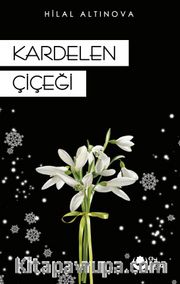 Kardelen Çiçeği