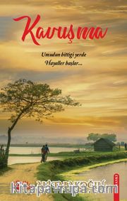 Kavuşma