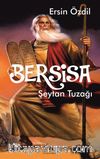 Bersisa & Şeytan Tuzağı