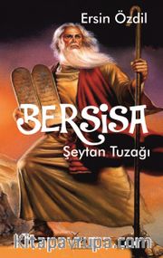 Bersisa <br /> Şeytan Tuzağı