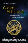 Göklerin Matematiği & Unutulmuş Sanat, Küresel Trigonometri
