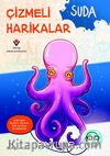Çizmeli Harikalar / Suda