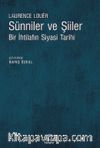 Sünniler ve Şiiler & Bir İhtilafın Siyasi Tarihi