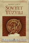 Sovyet Yüzyılı