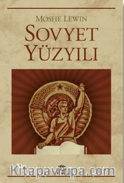 Sovyet Yüzyılı