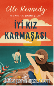 İyi Kız Karmaşası