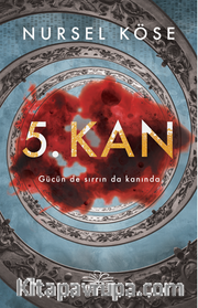 5. Kan
