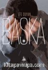 Başka