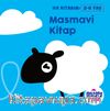 İlk Kitabım - Masmavi Kitap