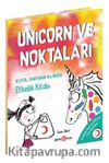 Unicorn ve Noktaları Evcil Hayvan Kliniği / Etkinlik Kitabı