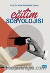Eğitim Sosyolojisi