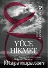 Yüce Hikmet (Hikmet-i Ali)