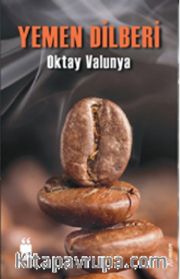 Yemen Dilberi