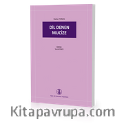 Dil Denen Mucize