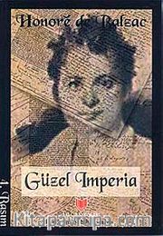 Güzel Imperia (1.hm)