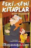 Eski ve Yeni Kitaplar