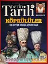 Derin Tarih Sayı: 123 Haziran 2022