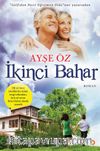 İkinci Bahar