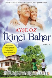 İkinci Bahar